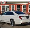 cadillac ct6 2020 -GM 【名変中 】--Cadillac CT6 O1SL--KU132079---GM 【名変中 】--Cadillac CT6 O1SL--KU132079- image 2