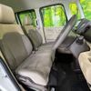honda n-box 2018 CFJ1729160 image 8