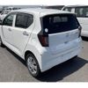 daihatsu mira-e-s 2020 quick_quick_5BA-LA350S_LA350S-0208390 image 2