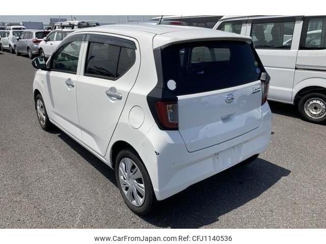 daihatsu mira-e-s 2020 quick_quick_5BA-LA350S_LA350S-0208390 image 2