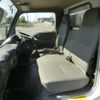 isuzu elf-truck 2007 CFJ1782418 image 41