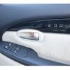 lexus sc 2010 -LEXUS--Lexus SC DBA-UZZ40--UZZ40-9021770---LEXUS--Lexus SC DBA-UZZ40--UZZ40-9021770- image 20