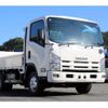 isuzu elf-truck 2011 -ISUZU--Elf BKG-NNS85AR--NNS85-7000056---ISUZU--Elf BKG-NNS85AR--NNS85-7000056- image 27