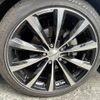 toyota estima 2012 -TOYOTA--Estima DBA-ACR55W--ACR55-0028532---TOYOTA--Estima DBA-ACR55W--ACR55-0028532- image 25