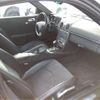 porsche cayman 2006 -PORSCHE--Porsche Cayman ABA-98721--WP0ZZZ98Z611774727---PORSCHE--Porsche Cayman ABA-98721--WP0ZZZ98Z611774727- image 5