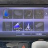 daihatsu tanto 2016 -DAIHATSU--Tanto DBA-LA600S--LA600S-0403079---DAIHATSU--Tanto DBA-LA600S--LA600S-0403079- image 21