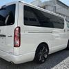 toyota hiace-van 2011 quick_quick_CBF-TRH200V_TRH200-0137656 image 4