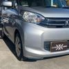 mitsubishi ek-space 2016 -MITSUBISHI--ek Space B11A--B11A-0105206---MITSUBISHI--ek Space B11A--B11A-0105206- image 43