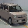 daihatsu mira-cocoa 2011 -DAIHATSU--Mira Cocoa DBA-L675S--L675S-0075703---DAIHATSU--Mira Cocoa DBA-L675S--L675S-0075703- image 10