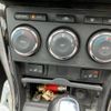 mazda atenza 2010 -MAZDA--Atenza Wagon DBA-GH5FW--GH5FW-200458---MAZDA--Atenza Wagon DBA-GH5FW--GH5FW-200458- image 18