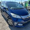 honda freed-hybrid 2012 quick_quick_GP3_GP3-1023540 image 1