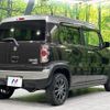 suzuki hustler 2018 CFJ1665703 image 18