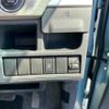 suzuki wagon-r 2013 CFJ1716061 image 5