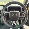 daihatsu taft 2021 -DAIHATSU--Taft 5BA-LA910S--LA910S-0015701---DAIHATSU--Taft 5BA-LA910S--LA910S-0015701- image 24