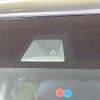 honda n-box 2018 -HONDA--N BOX DBA-JF3--JF3-2060905---HONDA--N BOX DBA-JF3--JF3-2060905- image 5