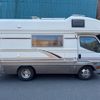 mitsubishi-fuso canter 1997 CFJ9590896 image 6