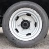 toyota dyna-truck 2021 -TOYOTA--Dyna 2RG-XZC605--XZC605-0030361---TOYOTA--Dyna 2RG-XZC605--XZC605-0030361- image 27