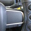 daihatsu tanto 2021 -DAIHATSU--Tanto LA650S--LA650S-0139804---DAIHATSU--Tanto LA650S--LA650S-0139804- image 6