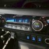 toyota hilux 2019 CFJ1703005 image 15