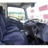 isuzu elf-truck 2017 GOO_NET_EXCHANGE_0540277A30240802W001 image 43