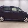 mazda flair 2015 CFJ1595563 image 8