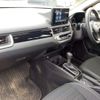 honda honda-others 2024 -HONDA 【野田 300】--WR-V 5BA-DG5--DG5-1002343---HONDA 【野田 300】--WR-V 5BA-DG5--DG5-1002343- image 35