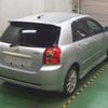 toyota corolla-runx 2004 -TOYOTA--Corolla Runx ZZE123-0017481---TOYOTA--Corolla Runx ZZE123-0017481- image 8