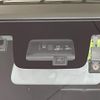 suzuki jimny 2018 CFJ1723040 image 4