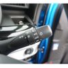 suzuki spacia 2018 quick_quick_MK53S_MK53S-590133 image 13