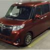 toyota roomy 2019 quick_quick_DBA-M900A_0335772 image 1