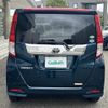 toyota roomy 2019 -TOYOTA--Roomy DBA-M900A--M900A-0275966---TOYOTA--Roomy DBA-M900A--M900A-0275966- image 7