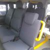 toyota hiace-van 2016 -TOYOTA--Hiace Van TRH200Kｶｲ--0241814---TOYOTA--Hiace Van TRH200Kｶｲ--0241814- image 11