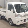 daihatsu hijet-truck 2019 -DAIHATSU--Hijet Truck EBD-S510P--S510P-0264504---DAIHATSU--Hijet Truck EBD-S510P--S510P-0264504- image 11