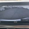 toyota sienta 2017 -TOYOTA--Sienta DBA-NSP170G--NSP170-7098839---TOYOTA--Sienta DBA-NSP170G--NSP170-7098839- image 4