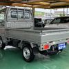 suzuki carry-truck 2024 GOO_JP_700060017330250611005 image 5