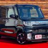 daihatsu wake 2022 -DAIHATSU--WAKE 3BA-LA700S--LA700S-0183674---DAIHATSU--WAKE 3BA-LA700S--LA700S-0183674- image 7