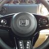 honda n-box 2021 quick_quick_6BA-JF3_JF3-5060664 image 16