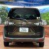 toyota sienta 2020 -TOYOTA--Sienta DBA-NSP170G--NSP170-7241033---TOYOTA--Sienta DBA-NSP170G--NSP170-7241033- image 16