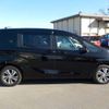 honda freed 2021 -HONDA--Freed 6BA-GB5--GB5-3152742---HONDA--Freed 6BA-GB5--GB5-3152742- image 26