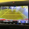 honda freed 2024 CFJ1807945 image 11
