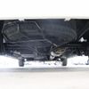 toyota hiace-van 2016 GOO_JP_700030304130250517001 image 56
