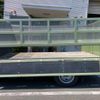 isuzu elf-truck 2023 CFJ1559468 image 45