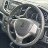 suzuki wagon-r 2016 -SUZUKI--Wagon R DAA-MH44S--MH44S-169647---SUZUKI--Wagon R DAA-MH44S--MH44S-169647- image 10