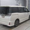 toyota voxy 2020 CFJ1654611 image 2
