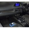 mazda cx-5 2017 -MAZDA 【横浜 306ｻ3623】--CX-5 6BA-KF5P--KF5P-103142---MAZDA 【横浜 306ｻ3623】--CX-5 6BA-KF5P--KF5P-103142- image 4