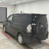 toyota voxy 2007 -TOYOTA--Voxy ZRR75W-0004325---TOYOTA--Voxy ZRR75W-0004325- image 2