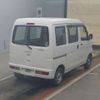 daihatsu hijet-van 2017 -DAIHATSU--Hijet Van HBD-S321V--S321V-0311804---DAIHATSU--Hijet Van HBD-S321V--S321V-0311804- image 2