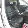 mazda cx-8 2018 -MAZDA--CX-8 3DA-KG2P--KG2P-118840---MAZDA--CX-8 3DA-KG2P--KG2P-118840- image 6