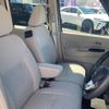 mitsubishi ek-space 2022 -MITSUBISHI--ek Space 5AA-B34A--B34A-0402734---MITSUBISHI--ek Space 5AA-B34A--B34A-0402734- image 2