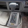 toyota coaster 2013 -TOYOTA--Coaster SDG-XZB50--XZB50ｰ0057202---TOYOTA--Coaster SDG-XZB50--XZB50ｰ0057202- image 13
